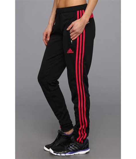 adidas tiro 13 training pants womens cheap|tiro pants clearance.